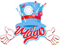mago1